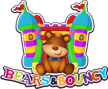 Bears & Bouncy